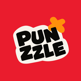 Punzzle Mania app icon